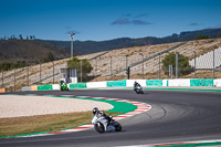 motorbikes;no-limits;october-2019;peter-wileman-photography;portimao;portugal;trackday-digital-images